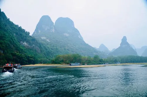 高效智能系统